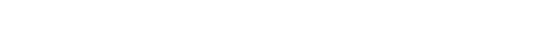 Quito