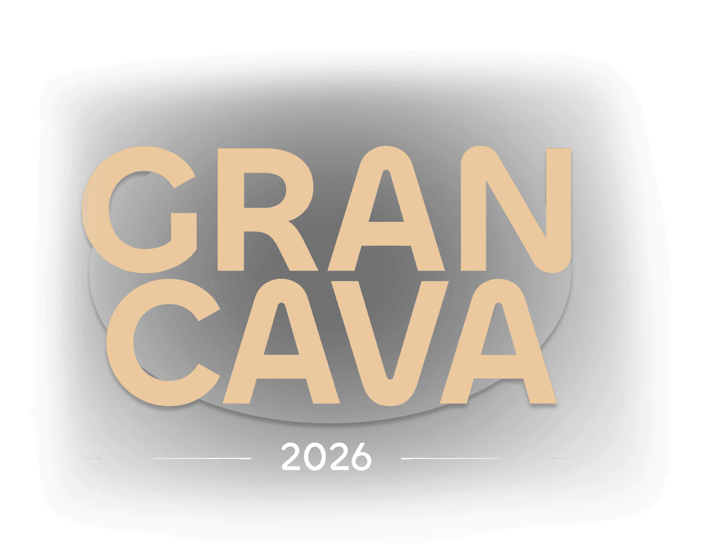 Gran Cava 2026
