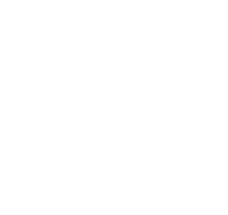 Wine glass icon