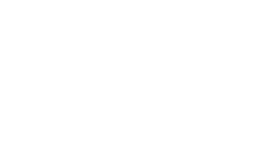 Wine racks icon