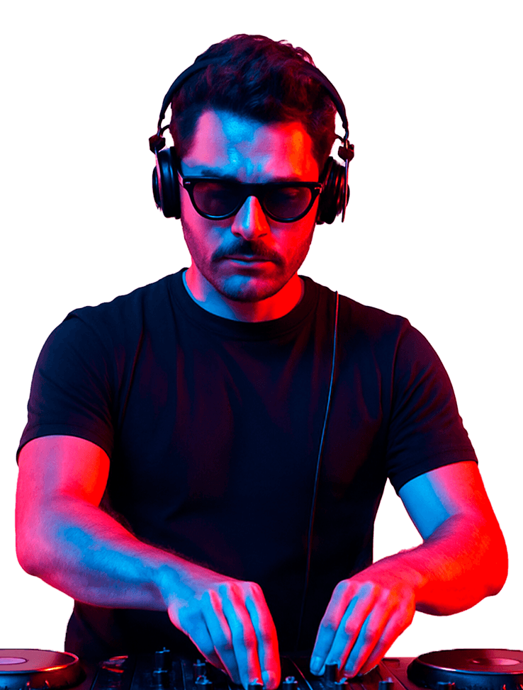 MÚSICA