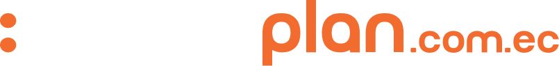 buenplan.com.ec