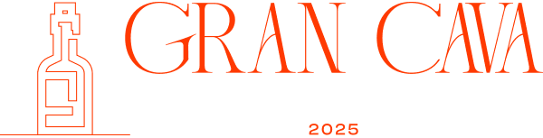 Grancava Logo