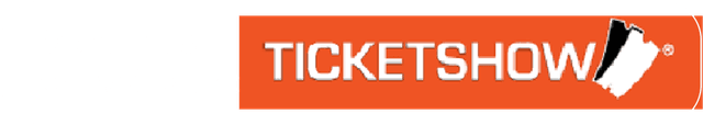 Obtén tus entradas en TICKETSHOW