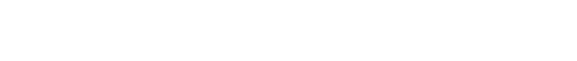 Preventa exclusiva con tus tarjetas